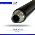 compatible OPC drum for Ricoh AF1075/1055/1060/1085/2075/2090/7500/8000/8001 copier spare parts